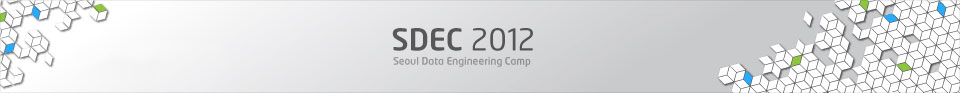 SDEC 2011
