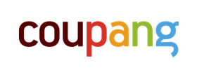 logo_coupang