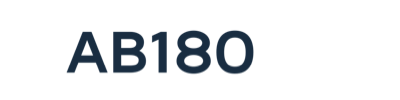 AB180