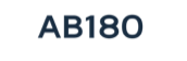 AB180