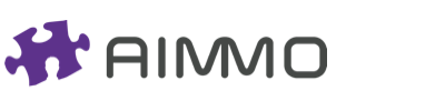 AIMMO