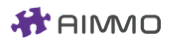 AIMMO