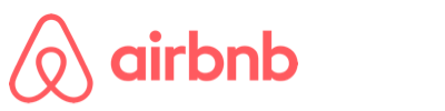 airbnb