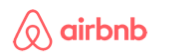 airbnb
