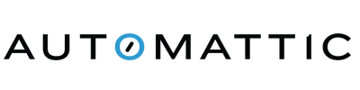 AUTOMATTIC