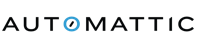 AUTOMATTIC