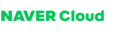 NAVER CLOUD