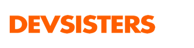 DEVSISTERS