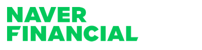 NAVER FINANCIAL