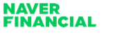 NAVER FINANCIAL