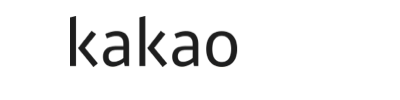 KAKAO