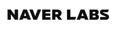 NAVER LABS