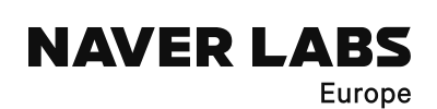 NAVER LABS Enrope