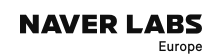 NAVER LABS Enrope