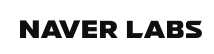 NAVER LABS
