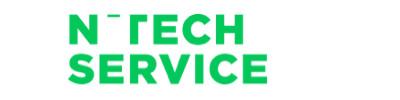 NTECHSERVICE