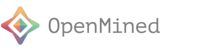 OpenMined