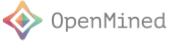 OpenMined