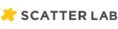 SCATTER LAB