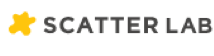 SCATTER LAB