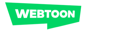 WEBTOON