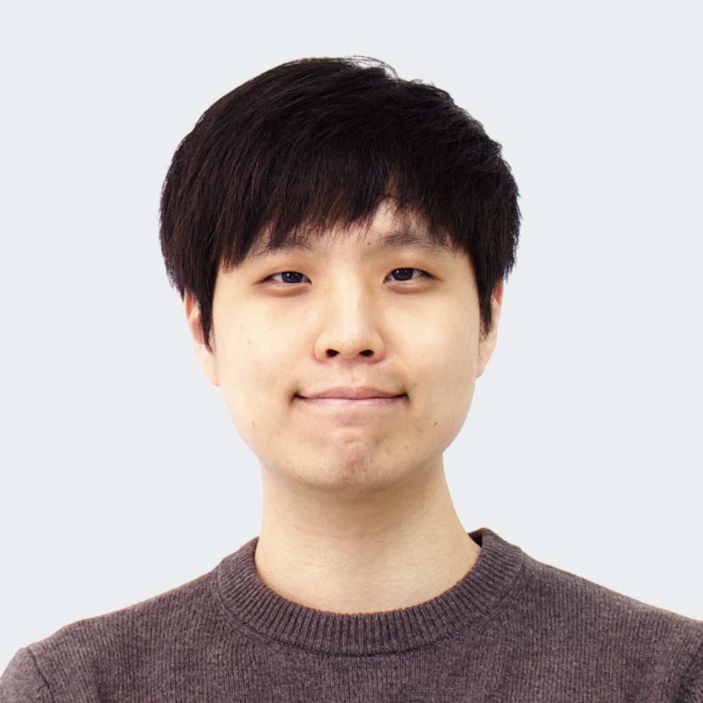 DEVIEW 2023 :: Noir: 메일검색 서버를 반의 반으로 줄여준 신규 검색엔진 제작기