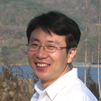 이주열