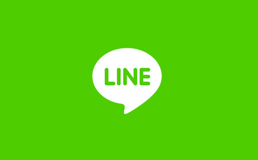 LINE은 어떻게 글로벌 메신저 플랫폼이 되었는가