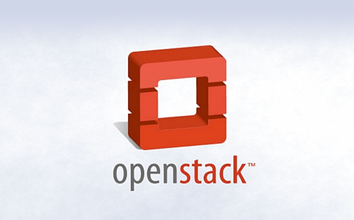 Solving large scale data problems with OpenStack