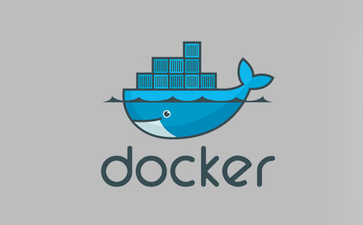 Docker로 보는 클라우드 서버 운영의 미래