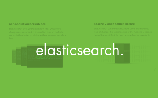 ElasticSearch 성능 최적화